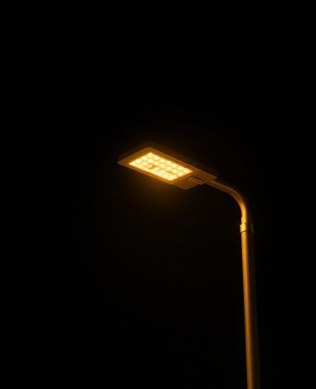 led-street-light