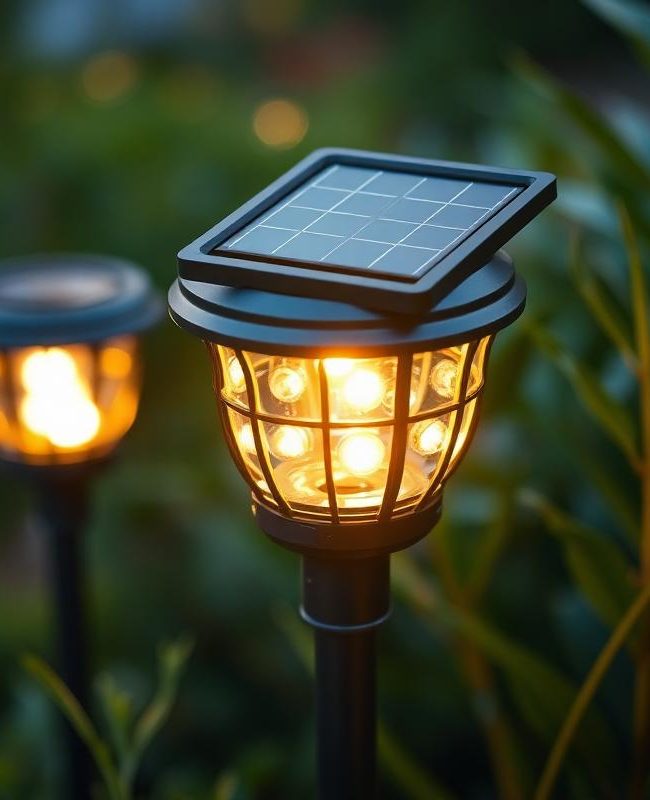 solar-lights